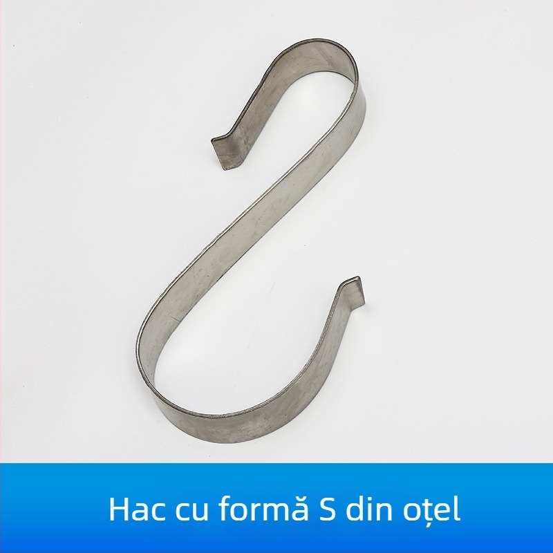 Jiletă de salvare maritimă, certificat CCS, flotabilitate 150N, pentru adulți, pentru ape interioare