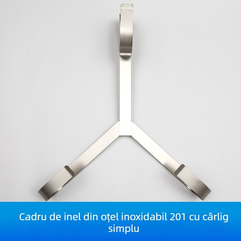 Jiletă de salvare maritimă, certificat CCS, flotabilitate 150N, pentru adulți, pentru ape interioare