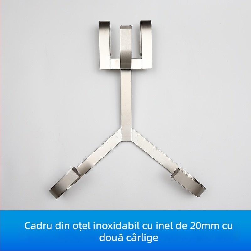 Jiletă de salvare maritimă, certificat CCS, flotabilitate 150N, pentru adulți, pentru ape interioare