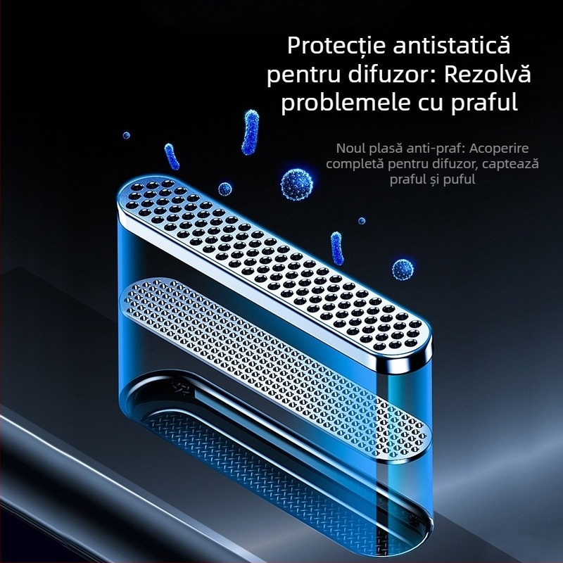 Protecție ecran din sticlă temperată pentru ecranul frontal – HD, antiamprente, acoperire parțială, compatibil cu Apple