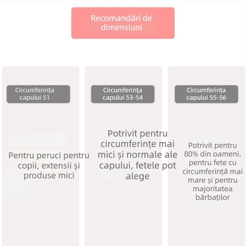 Model de cap pentru perucă cosplay cu suport, model RBE-GT09; material păr: K silk / p silk; stil perucă: anime cosplay; lungime perucă: medie până la lungă; circumferința mare a capului