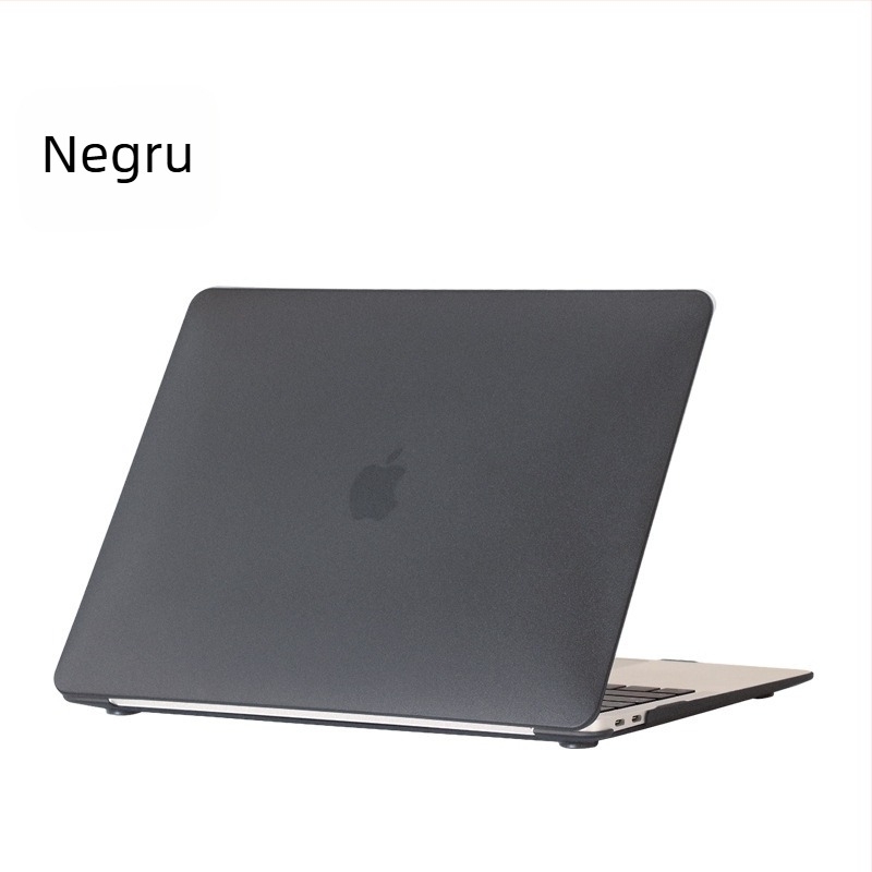 Carcasă protectoare MacBook pentru modelele Pro, carcasă din plastic, lansare 2022