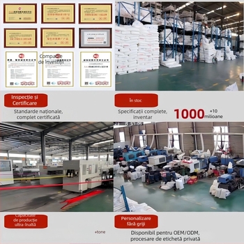 Conductă PPR pentru apă de uz casnic, cu două straturi, protecție împotriva luminii, bacteriostatică, îngroșată, sudare prin topire la cald