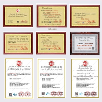 Conductă PPR pentru apă de uz casnic, cu două straturi, protecție împotriva luminii, bacteriostatică, îngroșată, sudare prin topire la cald