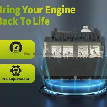 Protector de suprasarcină pentru siguranța capului bateriei Nissan, model 24380-79919, cod produs 24380-79915, siguranță