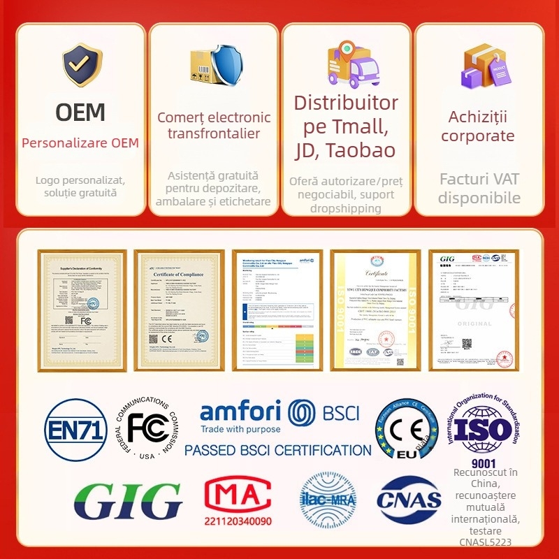 Canapea gonflabilă cu brațe – canapea de camping pentru 1 sau 2 persoane, PVC flocking, grosime 0,55 mm, greutate 5 kg