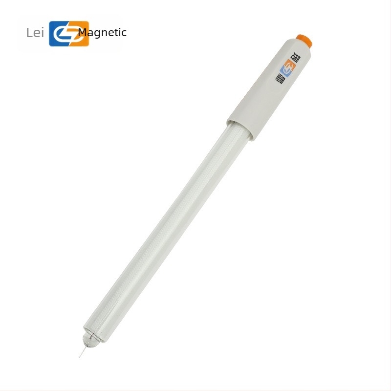 Electrod din platină - senzor metalic, model 213-01, temperatură de operare 0–50°C, tip sondă: Altul