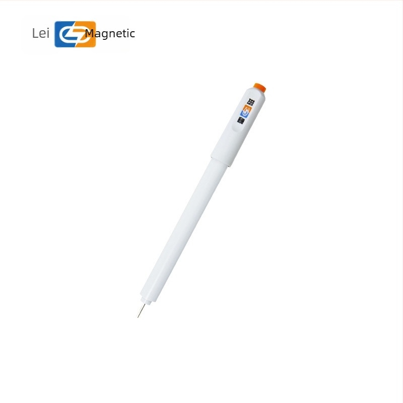 Electrod din platină - senzor metalic, model 213-01, temperatură de operare 0–50°C, tip sondă: Altul