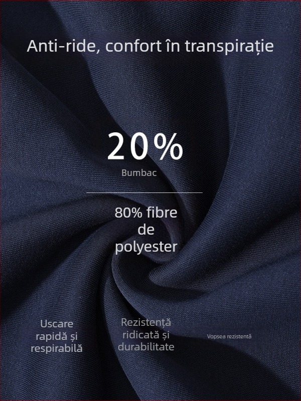 Jachetă baseball cu drop-shoulder și broderie, îmbrăcăminte de lucru personalizată pentru echipe sportive, 80% poliester exterior, căptușeală poliester, iarnă 2020