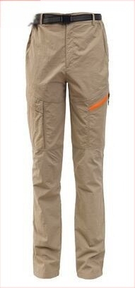 Set outdoor uscat rapid – unisex, nailon respirabil, impermeabil și UV-protecție, culoare solidă, pentru drumeții, camping, pescuit, alergare și ciclism (Primăvară–Vară–Toamnă)