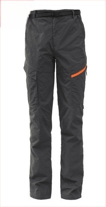 Set outdoor uscat rapid – unisex, nailon respirabil, impermeabil și UV-protecție, culoare solidă, pentru drumeții, camping, pescuit, alergare și ciclism (Primăvară–Vară–Toamnă)