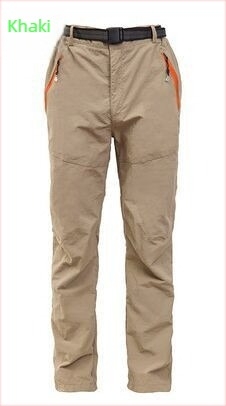 Set outdoor uscat rapid – unisex, nailon respirabil, impermeabil și UV-protecție, culoare solidă, pentru drumeții, camping, pescuit, alergare și ciclism (Primăvară–Vară–Toamnă)