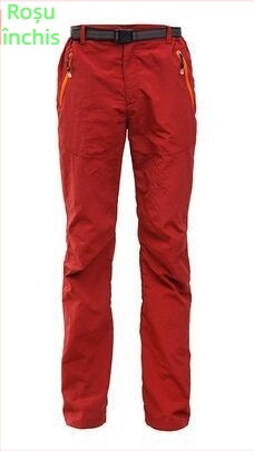 Set outdoor uscat rapid – unisex, nailon respirabil, impermeabil și UV-protecție, culoare solidă, pentru drumeții, camping, pescuit, alergare și ciclism (Primăvară–Vară–Toamnă)