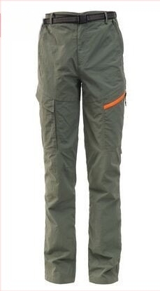 Set outdoor uscat rapid – unisex, nailon respirabil, impermeabil și UV-protecție, culoare solidă, pentru drumeții, camping, pescuit, alergare și ciclism (Primăvară–Vară–Toamnă)