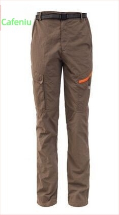 Set outdoor uscat rapid – unisex, nailon respirabil, impermeabil și UV-protecție, culoare solidă, pentru drumeții, camping, pescuit, alergare și ciclism (Primăvară–Vară–Toamnă)