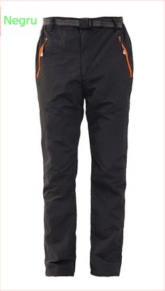 Set outdoor uscat rapid – unisex, nailon respirabil, impermeabil și UV-protecție, culoare solidă, pentru drumeții, camping, pescuit, alergare și ciclism (Primăvară–Vară–Toamnă)