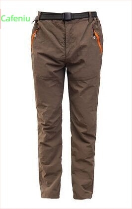 Set outdoor uscat rapid – unisex, nailon respirabil, impermeabil și UV-protecție, culoare solidă, pentru drumeții, camping, pescuit, alergare și ciclism (Primăvară–Vară–Toamnă)