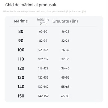 Jachetă pentru copii cu glugă, iarnă, bumbac, imprimeu desen animat