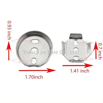 ACEMAX Set din oțel inoxidabil, 15 piese, accesorii pentru suport prosoape baie cu garnitură de bază și accesorii de montaj