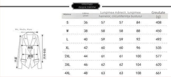 Costum de scenă Halloween cu palton luminos și blană pentru spectacole Go-Go – Unisex; Material: fibră din celuloză regenerată; Conținut principal 10–29%