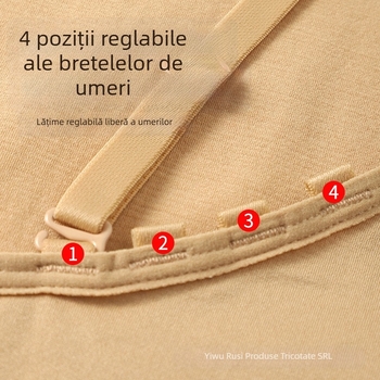 Îmbrăcăminte de dans pentru copii — catifea, țesătură 88% nailon, atingere moale, pentru fete 3–8 ani