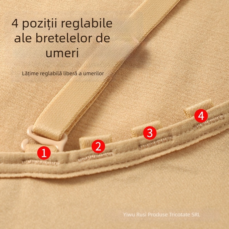 Îmbrăcăminte de dans pentru copii — catifea, țesătură 88% nailon, atingere moale, pentru fete 3–8 ani