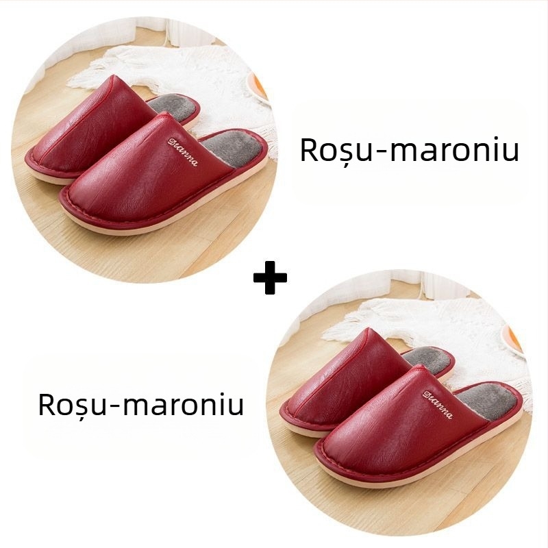 Sandale bărbați simple cu PU partea superioară și talpă PVC, pentru adulți