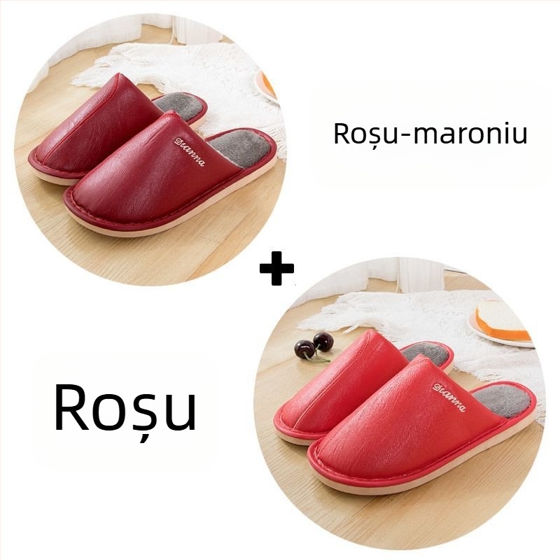 Sandale bărbați simple cu PU partea superioară și talpă PVC, pentru adulți