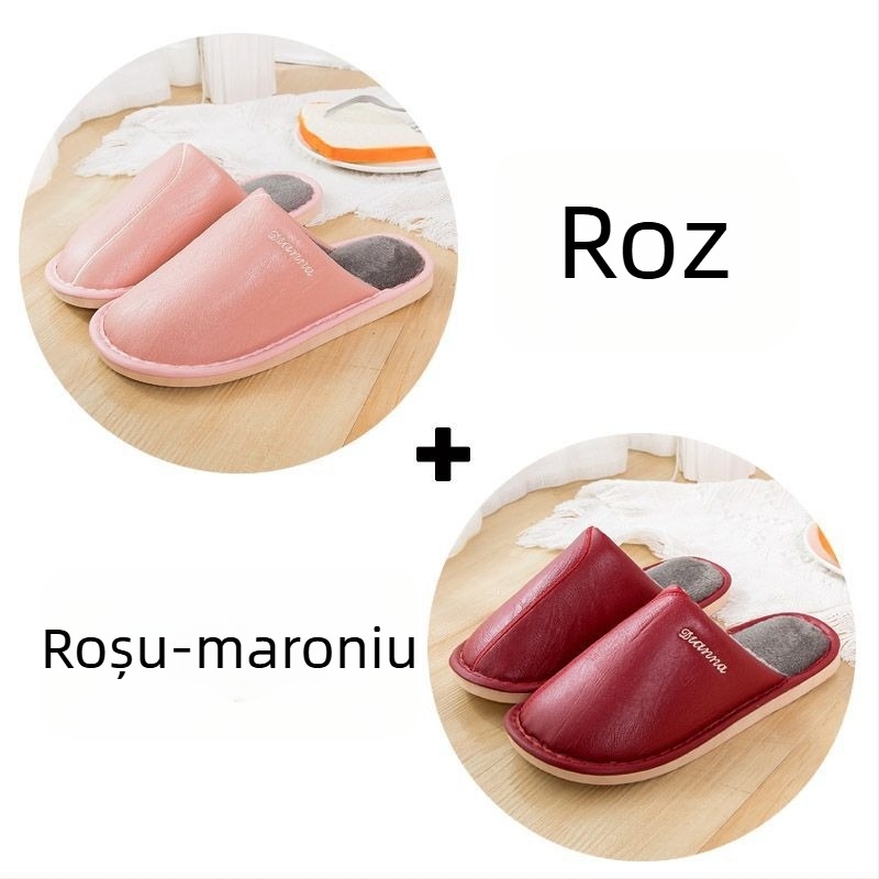 Sandale bărbați simple cu PU partea superioară și talpă PVC, pentru adulți