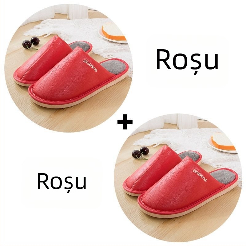 Sandale bărbați simple cu PU partea superioară și talpă PVC, pentru adulți