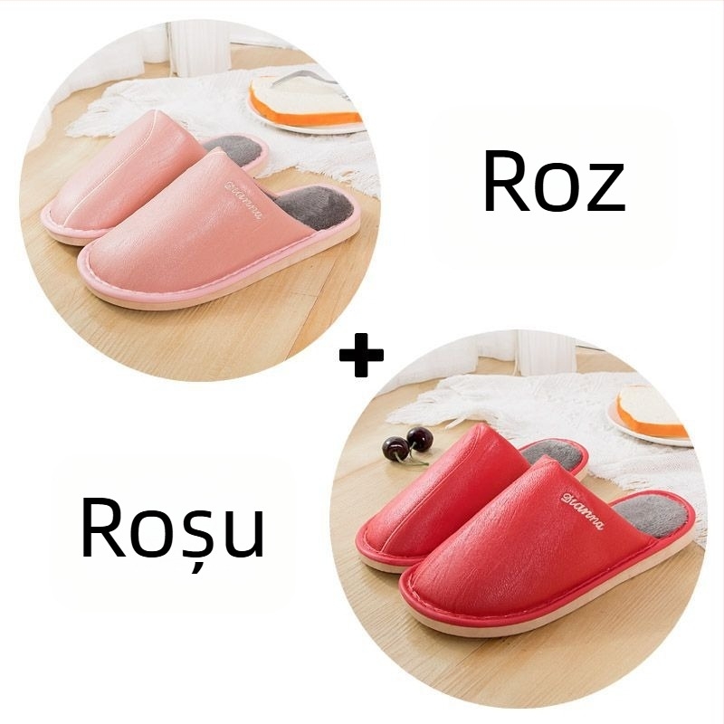 Sandale bărbați simple cu PU partea superioară și talpă PVC, pentru adulți