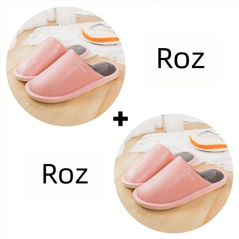 Sandale bărbați simple cu PU partea superioară și talpă PVC, pentru adulți