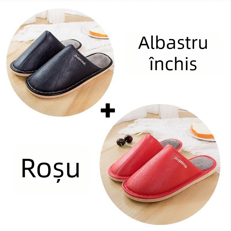 Sandale bărbați simple cu PU partea superioară și talpă PVC, pentru adulți