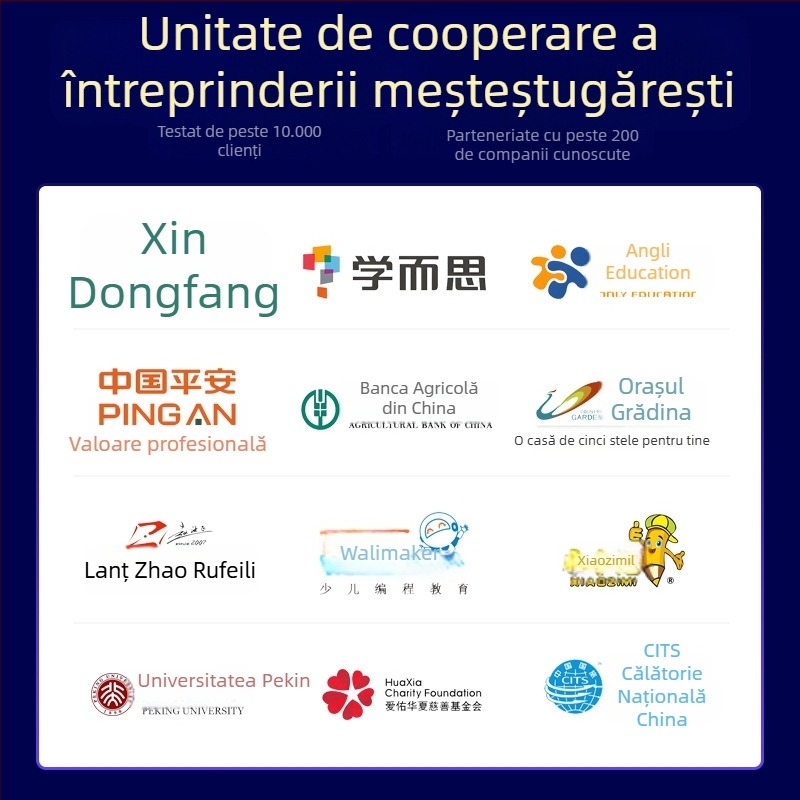 Ghiozdan unisex pentru grădiniță și școala primară — material Oxford, rezistent la uzură, reduce povara, bretele curbate, personalizare a logo-ului