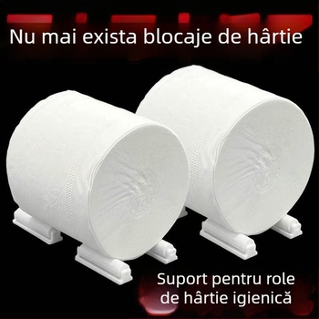 Conier accesorii pentru suport hârtie, formă geometrică, suprafață curată, model SKY-02, stil japonez-coreean