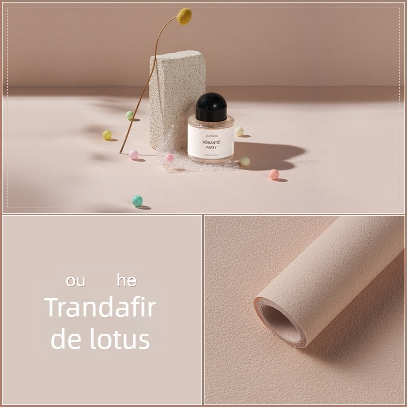 Fundal din pânză pentru fotografierea produselor, marca Light and Shadow Stars; material: diatomită.