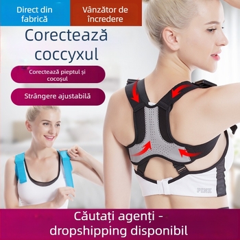 Îndreptător de spate Jun Laikang Z01 Ordinary, 2020, Fără certificare