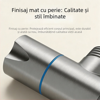 Valvă triunghiulară din alamă – montaj pe perete, debit mare, corp din alamă, 1,0 MPa