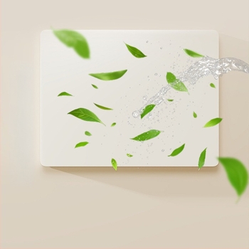 Tablou decorativ pentru acoperire panou electric cu cadru, placă lemn-plastic, stil minimalist modern, spațiu universal