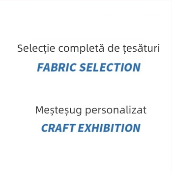 Hanorac tricotat - Producție OEM, Gama medie spre înaltă, Verificare în 3 etape, Capacitate 3000 de bucăți, Personalizare conform desenelor