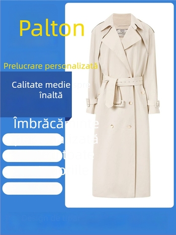 Geacă tip windbreaker: personalizare după desene și mostre, ISO 9001, aprobare în 3–5 zile, prelucrare conform desenelor, Leica