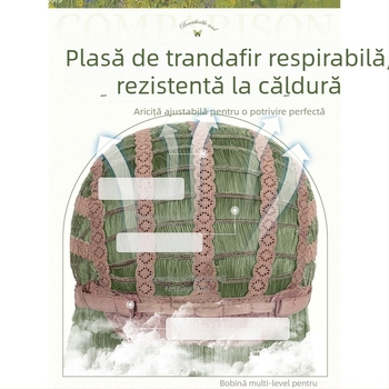 Perucă pentru bărbați, păr din mătase rezistentă la temperaturi înalte, breton drept, tehnologie mecanică, nu poate fi vopsită sau permed