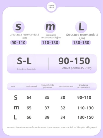 Salopetă de maternitate cu bretele încrucișate la spate, fără cusături, nailon 90%/spandex 10%, uscare rapidă, cu inserții pentru sân