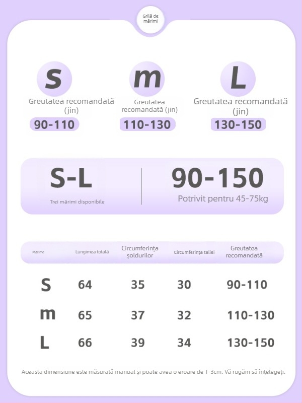 Salopetă de maternitate cu bretele încrucișate la spate, fără cusături, nailon 90%/spandex 10%, uscare rapidă, cu inserții pentru sân