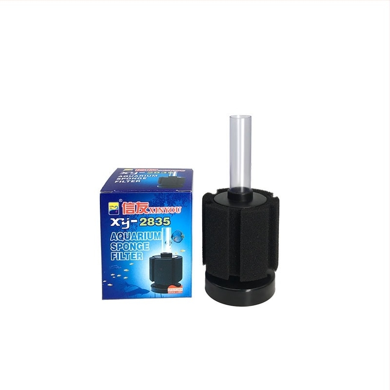 Bumbac filtrant pentru acvariu – Trust Friend, aproximativ 400 g