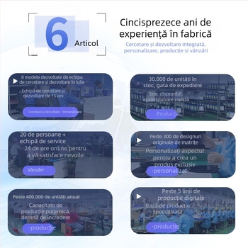 Tableta Android de 10,1 inci, model 2025, industrială, ecran IPS, procesor MTK octa-core, 32 GB stocare, 4G, GPS, Bluetooth, senzor de gravitație, busolă