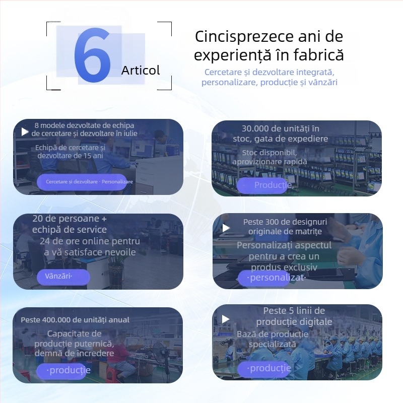 Tableta Android de 10,1 inci, model 2025, industrială, ecran IPS, procesor MTK octa-core, 32 GB stocare, 4G, GPS, Bluetooth, senzor de gravitație, busolă