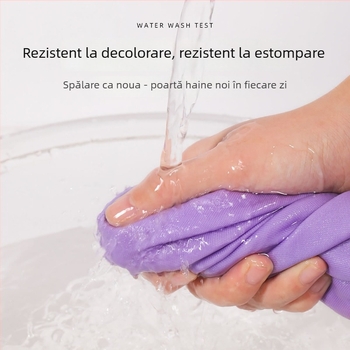 Pantaloni pentru copii din amestec de bumbac, croială lată, unisex, 50% bumbac, stil casual, pentru primăvară, toamnă și iarnă