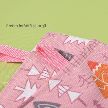 Sac de fân pentru animale de companie mici, pânză, marca Huayu, origine Zhuji, Zhejiang, categorie produs: cuib pentru animale de companie