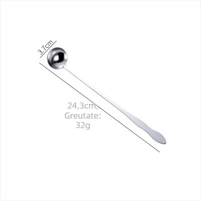 Set de unelte pentru fabricarea lumânărilor — oțel inoxidabil, lucrat manual (unelte pentru fabricarea lumânărilor)